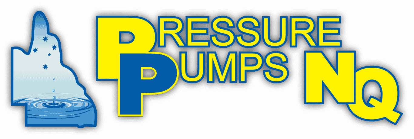 Pressure Pumps NQ: Supplying & Servicing Pressure Washers